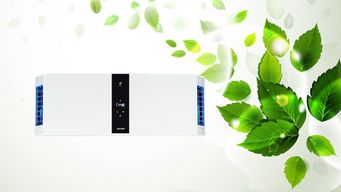 WorkNC助力夏普 提升加工效率、保障安全生產(chǎn)與產(chǎn)品品質(zhì)——上海強(qiáng)互信息科技的專業(yè)軟件技術(shù)服務(wù)