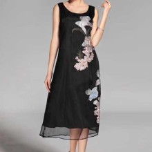 專業(yè)定制，卓越呈現(xiàn) 中山市炳瑞展示制品廠助力服裝鞋帽品牌形象提升