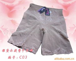 合肥皖?yuàn)y服飾 文胸與鞋帽產(chǎn)品全覽，打造舒適時(shí)尚新體驗(yàn)