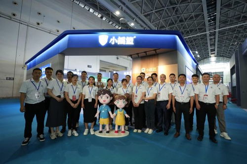 東盟建博會圓滿收官，小搖籃板材與專業服務共繪行業新篇章