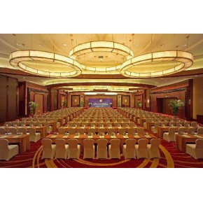 石家莊展覽服務(wù) 一站式解決方案與市場(chǎng)價(jià)格解析