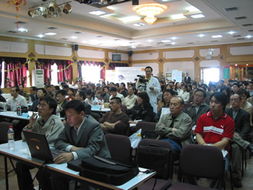 聚焦質(zhì)量，引領(lǐng)未來(lái) 中國(guó)首屆醫(yī)療設(shè)備質(zhì)量控制高級(jí)研討會(huì)在京成功召開(kāi)