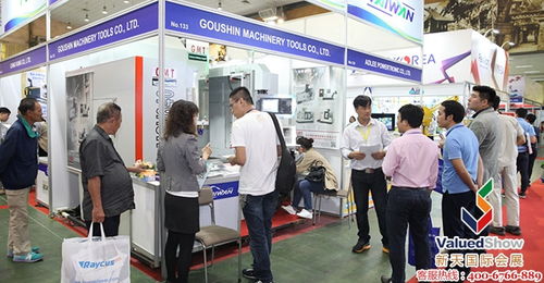 2020年越南工業(yè)展VIFF 時(shí)間、地點(diǎn)及展會(huì)詳情——新天會(huì)展為您提供專業(yè)展覽會(huì)議服務(wù)